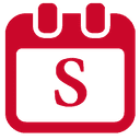 Scarlet Sync